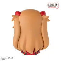 Figure - Neon Genesis Evangelion / Asuka Langley