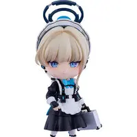 Nendoroid - Blue Archive / Asuma Toki