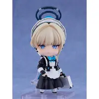 Nendoroid - Blue Archive / Asuma Toki