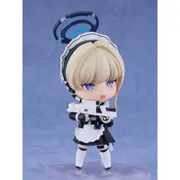 Nendoroid - Blue Archive / Asuma Toki