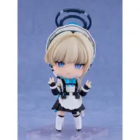Nendoroid - Blue Archive / Asuma Toki