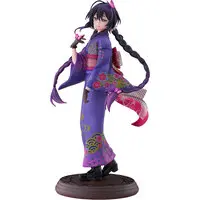 Figure - DSmile - Kimono