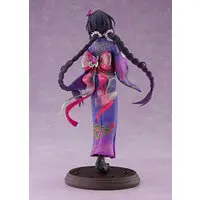 Figure - DSmile - Kimono