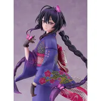 Figure - DSmile - Kimono