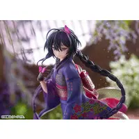 Figure - DSmile - Kimono
