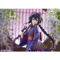 Figure - DSmile - Kimono