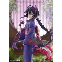 Figure - DSmile - Kimono