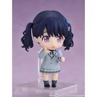 Nendoroid - The Idolmaster Shiny Colors / Fukumaru Koito