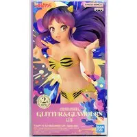Figure - Prize Figure - Urusei Yatsura (Those Obnoxious Aliens) / Lum