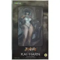 Figure - Bastard!! / Kai Harn