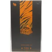 Figure - サンキューナス (サンキューナス 1/6スケール Tiger Girl Lily PVC)