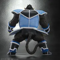 Figure - Dragon Ball / Tora (Toma)