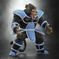 Figure - Dragon Ball / Tora (Toma)