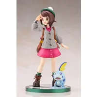 ARTFX J - Pokémon / Gloria