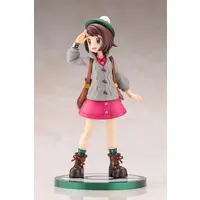 ARTFX J - Pokémon / Gloria