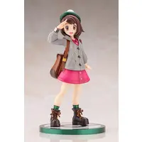 ARTFX J - Pokémon / Gloria