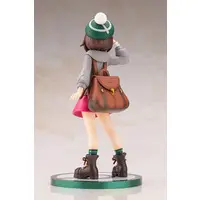 ARTFX J - Pokémon / Gloria