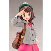 ARTFX J - Pokémon / Gloria