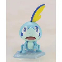 ARTFX J - Pokémon / Gloria