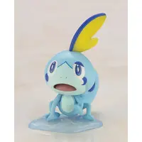 ARTFX J - Pokémon / Gloria