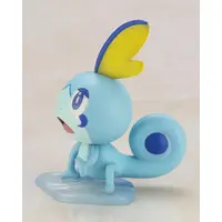 ARTFX J - Pokémon / Gloria