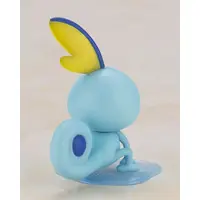 ARTFX J - Pokémon / Gloria