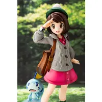 ARTFX J - Pokémon / Gloria