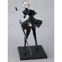 TENITOL - Nier: Automata / 2B (YoRHa No. 2 Type B)