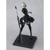 TENITOL - Nier: Automata / 2B (YoRHa No. 2 Type B)