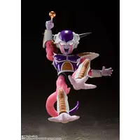 S.H.Figuarts - Dragon Ball / Frieza