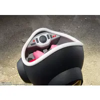 S.H.Figuarts - Dragon Ball / Frieza