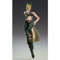 Chozo Kado - JoJo's Bizarre Adventure: Stone Ocean / Cujoh Jolyne