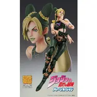 Chozo Kado - JoJo's Bizarre Adventure: Stone Ocean / Cujoh Jolyne