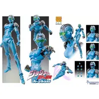 Chozo Kado - JoJo's Bizarre Adventure: Stone Ocean