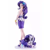 Figure - My Little Pony