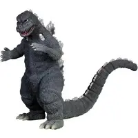 Figure - Godzilla series