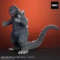 Figure - Godzilla series