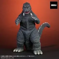 Figure - Godzilla series