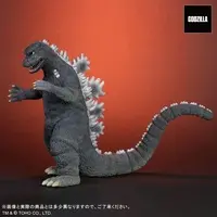 Figure - Godzilla series
