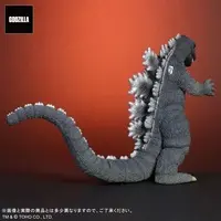 Figure - Godzilla series