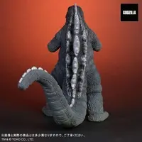Figure - Godzilla series
