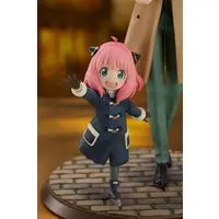 Figure - Spy x Family / Anya Forger & Loid Forger