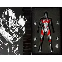 Figure - Ultraman Series