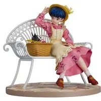 Figure - Ranma ½ / Tendou Akane