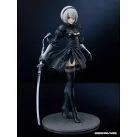 Figure - Nier: Automata / 2B (YoRHa No. 2 Type B)