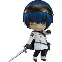 Nendoroid - Metaphor: ReFantazio / Protagonist