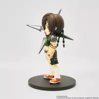 Figure - Final Fantasy VII / Yuffie Kisaragi