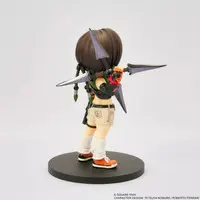 Figure - Final Fantasy VII / Yuffie Kisaragi