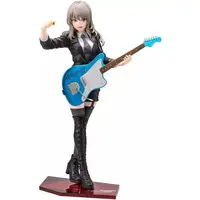 Figure - Girls Band Cry / Kawaragi Momoka