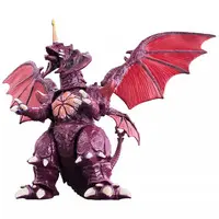 Figure - Godzilla series